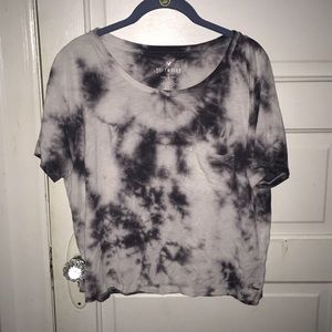 Marble t-shirt